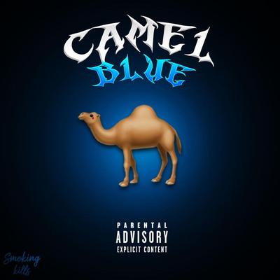 Camel Blue (WHO Remix)'s cover