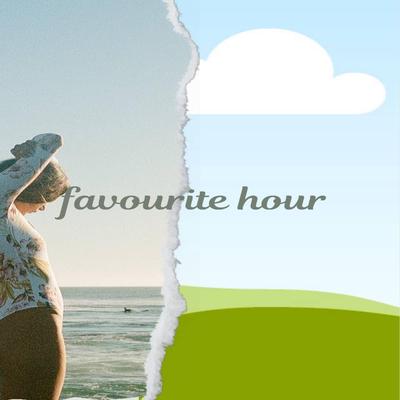 favourite hour's cover