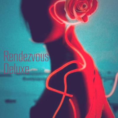 Rendezvous Deluxe (DJ Tears PLK Remix)'s cover