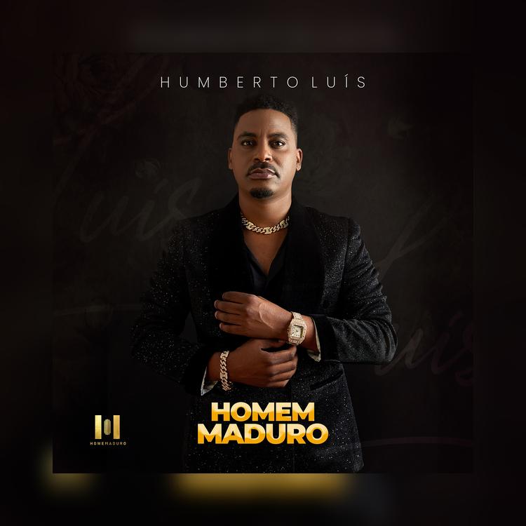 Humberto Luís's avatar image