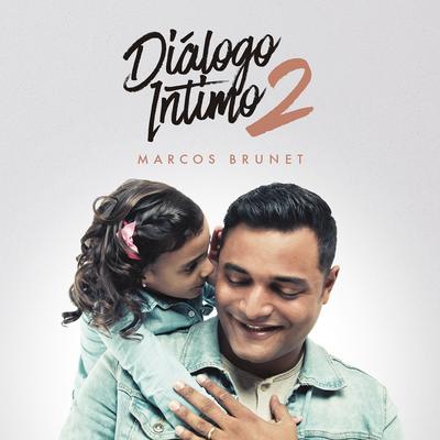Diálogo Íntimo 2's cover