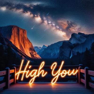 High you's cover