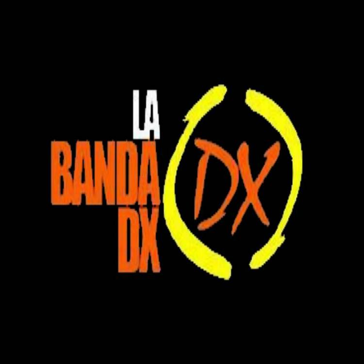 La Banda DX's avatar image