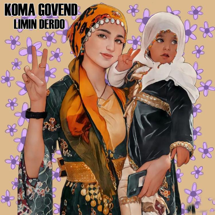 Koma Govend's avatar image