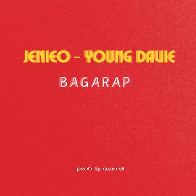 BAGARAP's cover