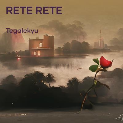 Rete Rete's cover