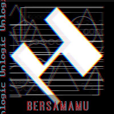 Bersamamu's cover