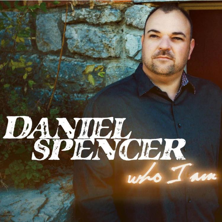 Daniel Spencer's avatar image