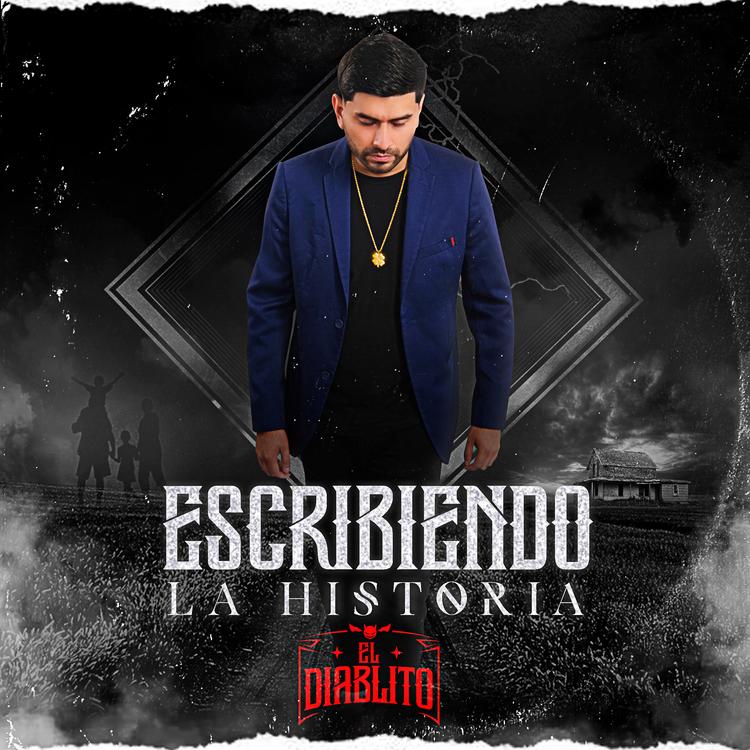 El Diablito's avatar image