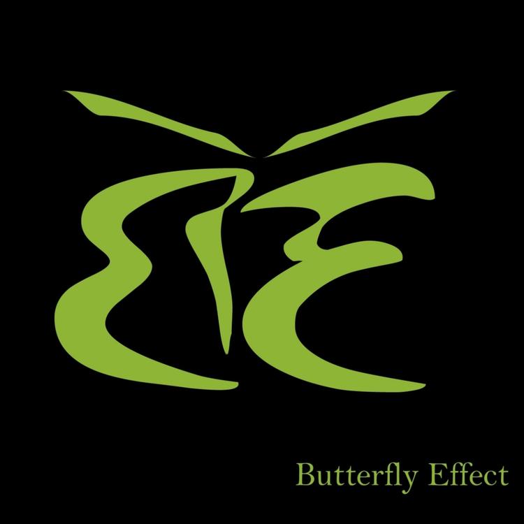 Butterfly Effect's avatar image