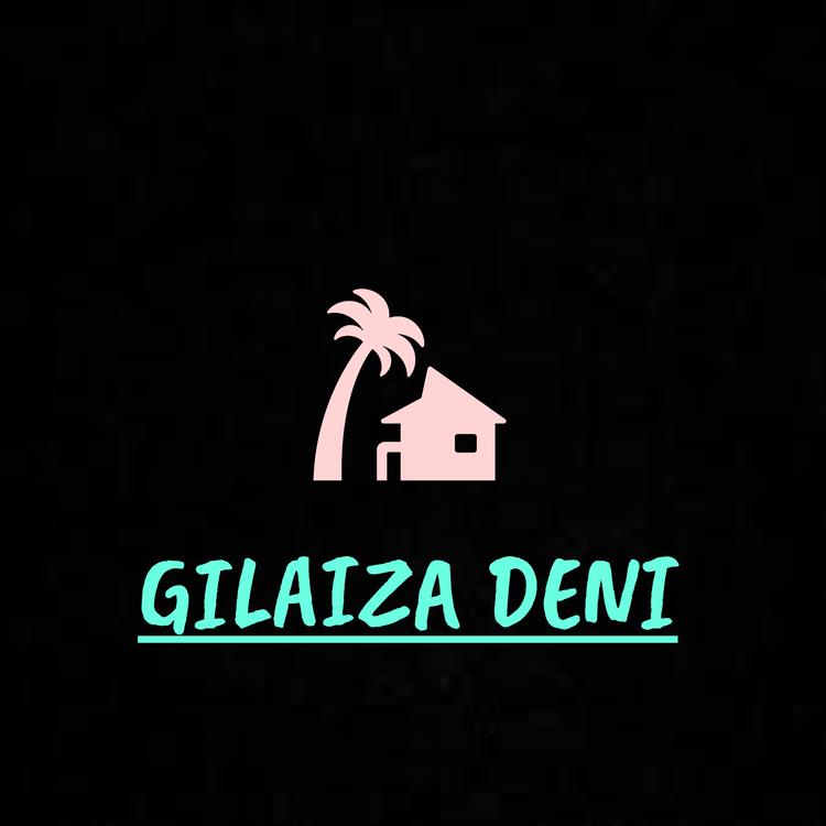 Gilaiza Deni's avatar image