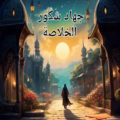 Al Kholasa's cover