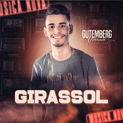 Girrasol's cover