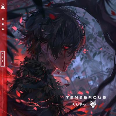 Tenebrous's cover