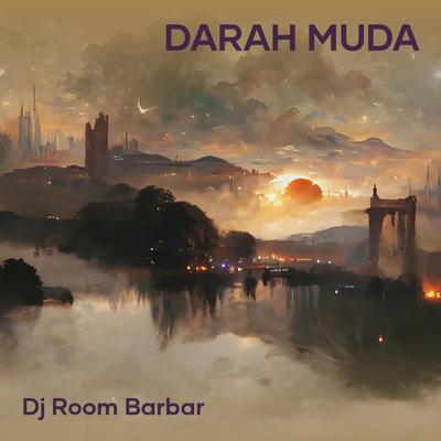 Darah Muda's cover