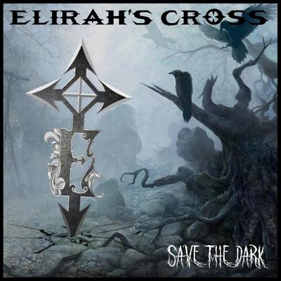 Save The Dark's cover