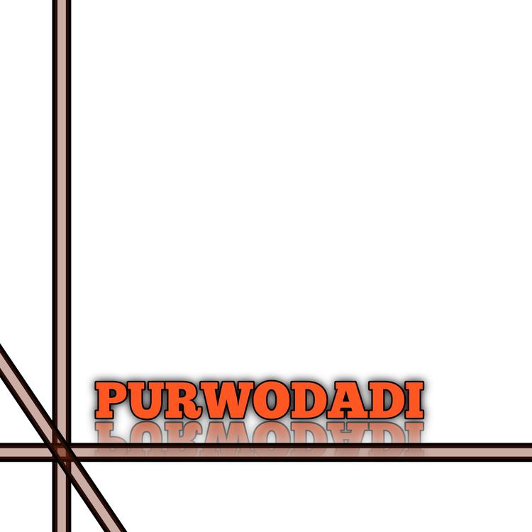 PURWODADI's avatar image