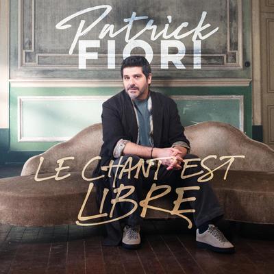 Le chant est libre's cover