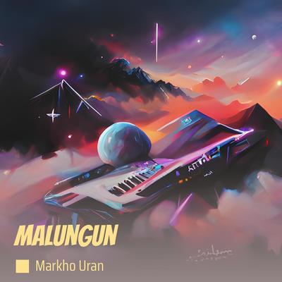 Malungun (Remastered 2024)'s cover