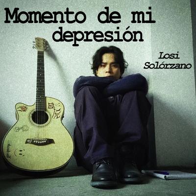 Luu (Esperando El Motivo)'s cover