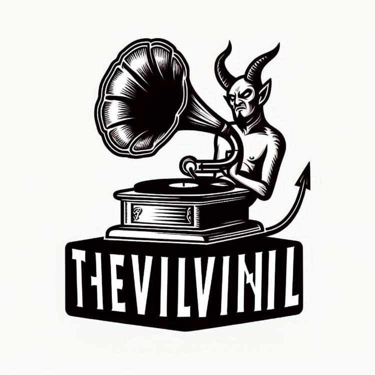 thevilvinil's avatar image
