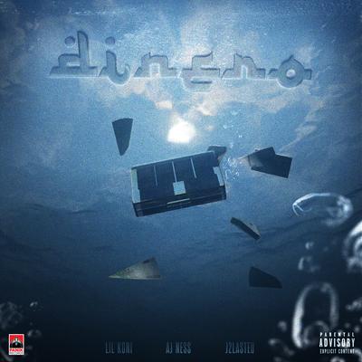 Dinero's cover