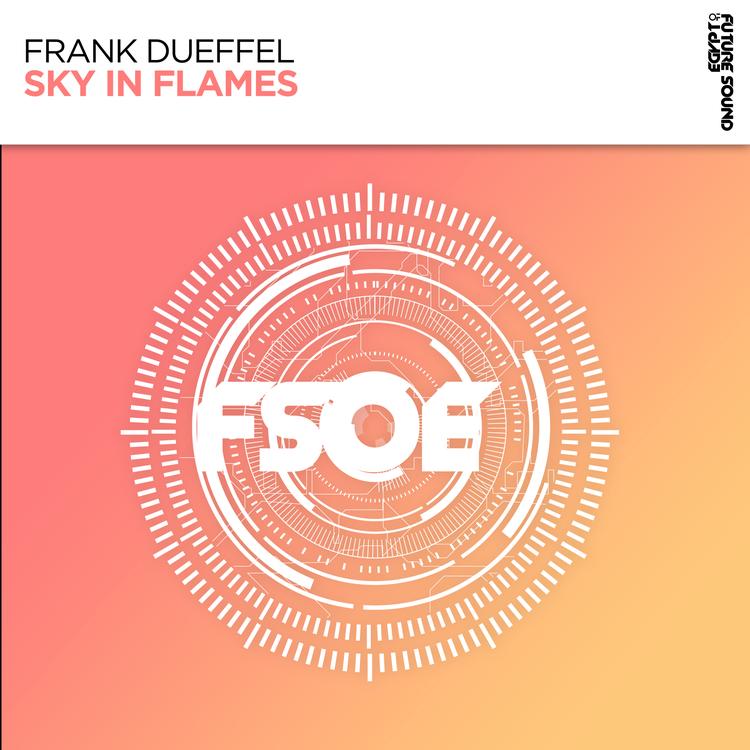 Frank Dueffel's avatar image