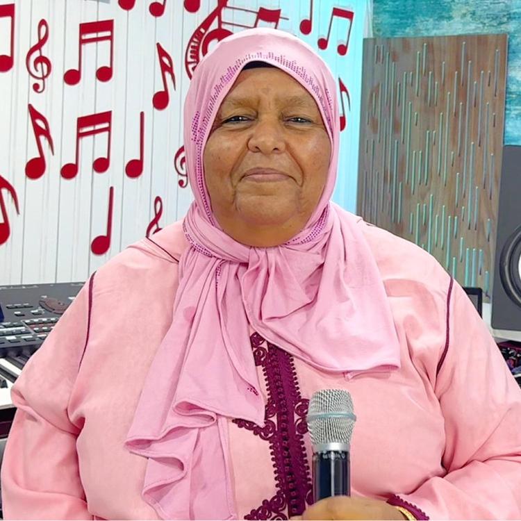 Fatima Guercifia's avatar image