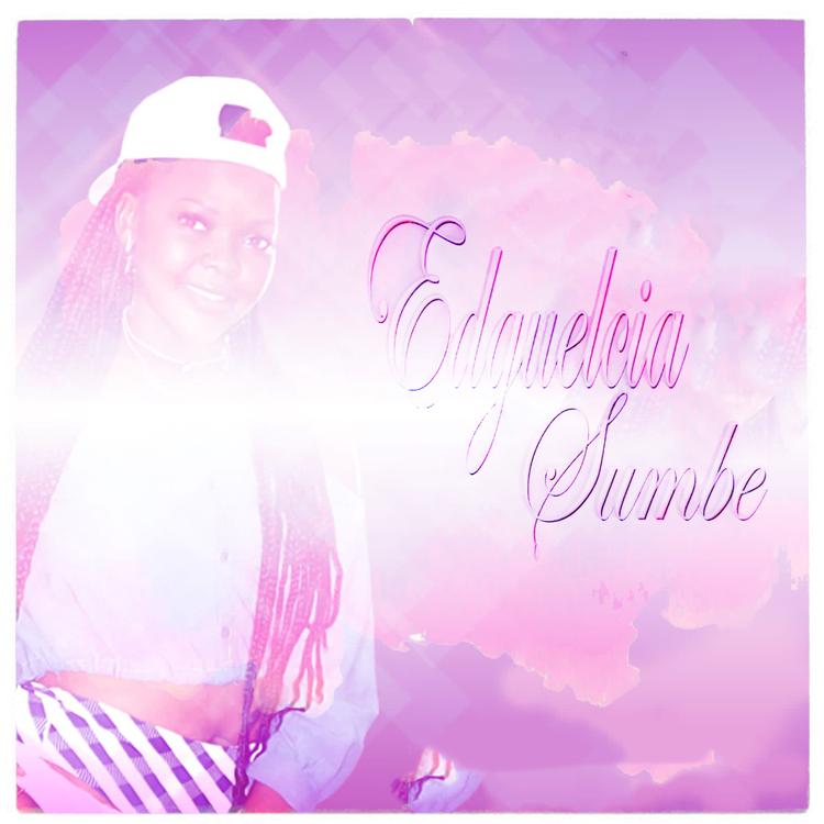 Edgulcia Sumbe's avatar image