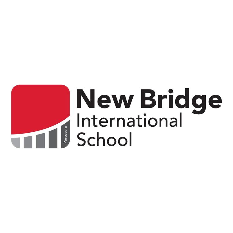 New Bridge International School's avatar image