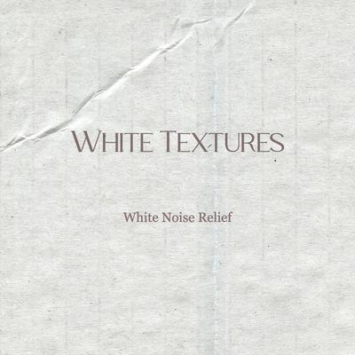 White Noise Relief's cover