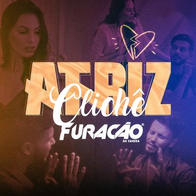 Atriz Clichê's cover