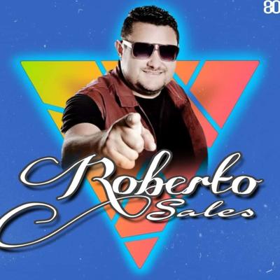 Roberto Sales's cover