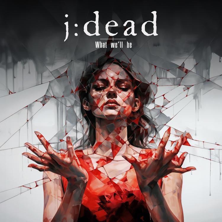 j:dead's avatar image