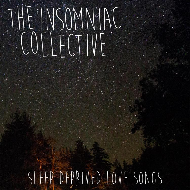 The Insomniac Collective's avatar image