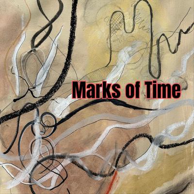 Marks of Time's cover