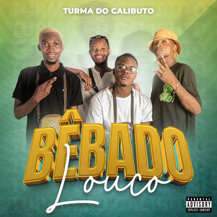 Turma Do Calibuto's avatar image