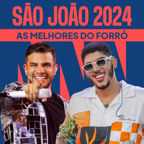 Zé Vaqueiro 2024 - As Melhores - Se depender de mim - Eu escolheria você  - baby - Patrai's cover