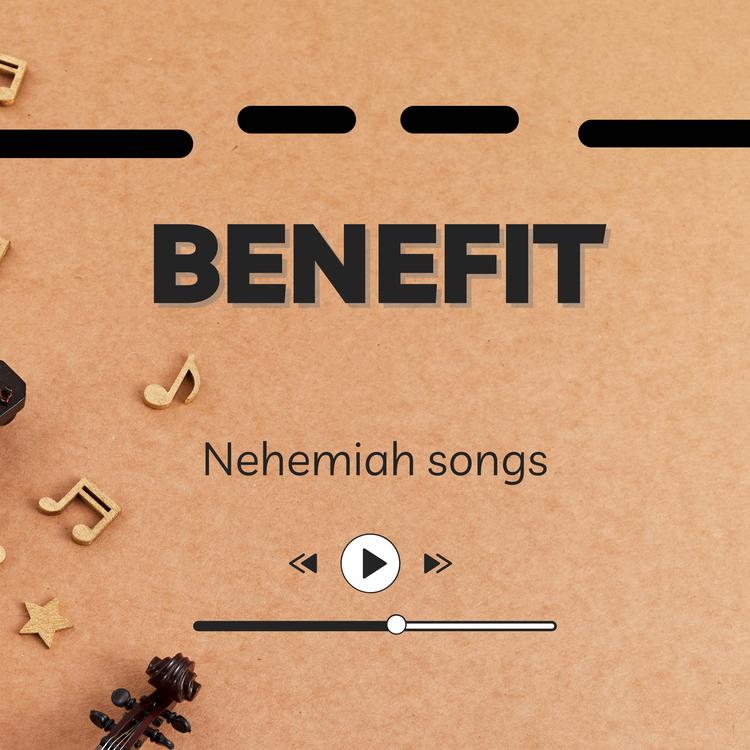 Nehemiah songs's avatar image