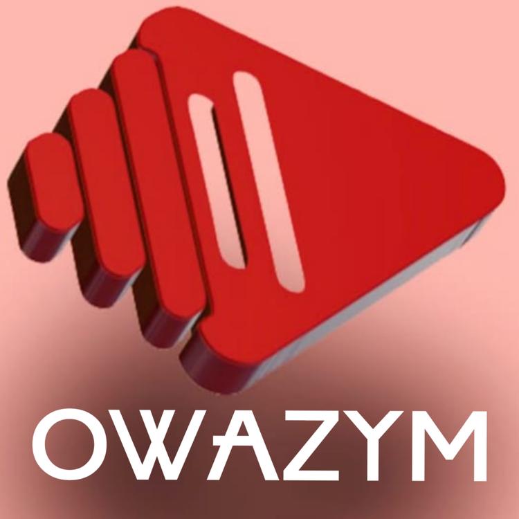 SUNGATYMYZ's avatar image