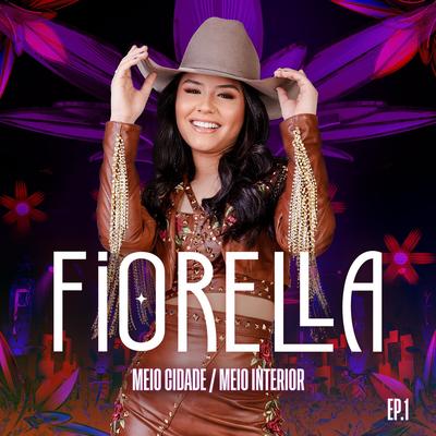 Labiazinha By Fiorella's cover