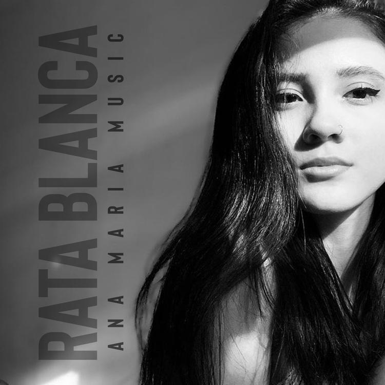 Ana Maria Music's avatar image