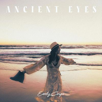 Ancient Eyes's cover