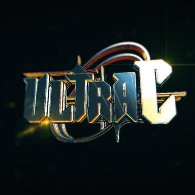 ULTRA C's cover