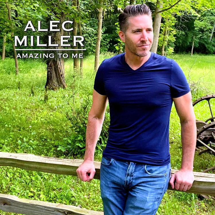 Alec Miller's avatar image