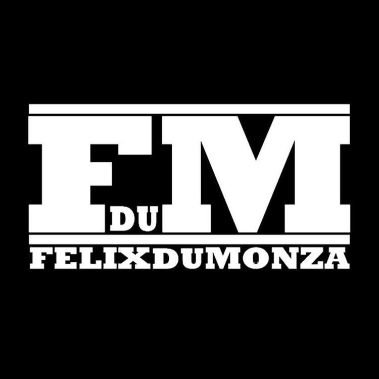 FELIXDUMONZA's avatar image