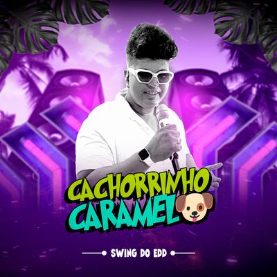 Cachorrinho Caramelo's cover