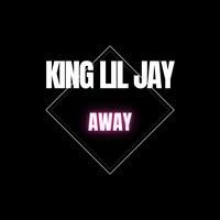 King Lil Jay's avatar cover