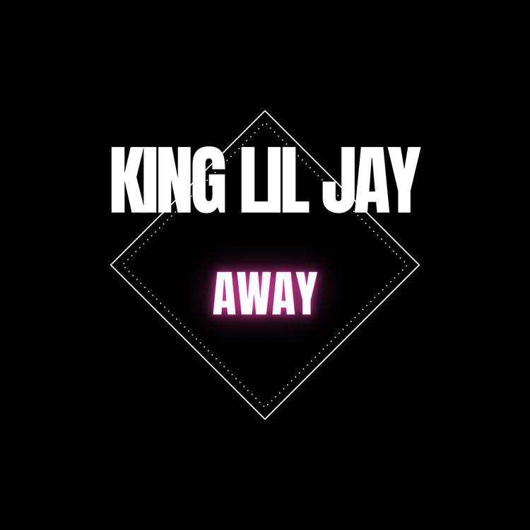 King Lil Jay's avatar image