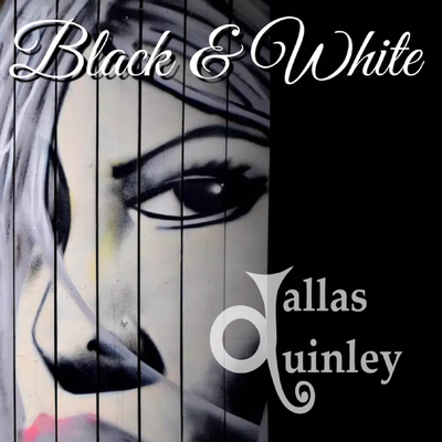 Dallas Quinley's cover